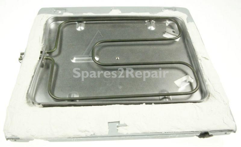 Atag Top Element Oven - 88027543 400628 Element Upper Grill 750w