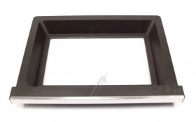 Lg Lower Housing - Acq88925903 Cover Assembly Lower