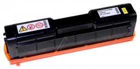 Ricoh Toner Cartridge - 406482 Tonereinheit Gelb 6k
