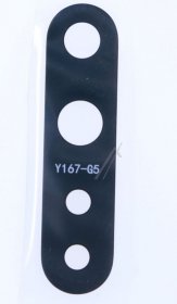 Oneplus Camera Glass - 1071100963 4721851 Rear Camera Lens Op Nord