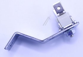 Thermostats - 9095321 Temp Limiter Z 66l 55°c [Amica]