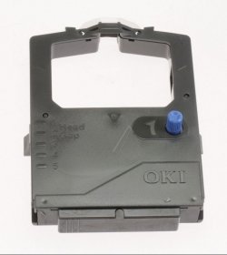 Oki Toner Cartridge - 44973533 Toner Cartridge Yellow 1 5k