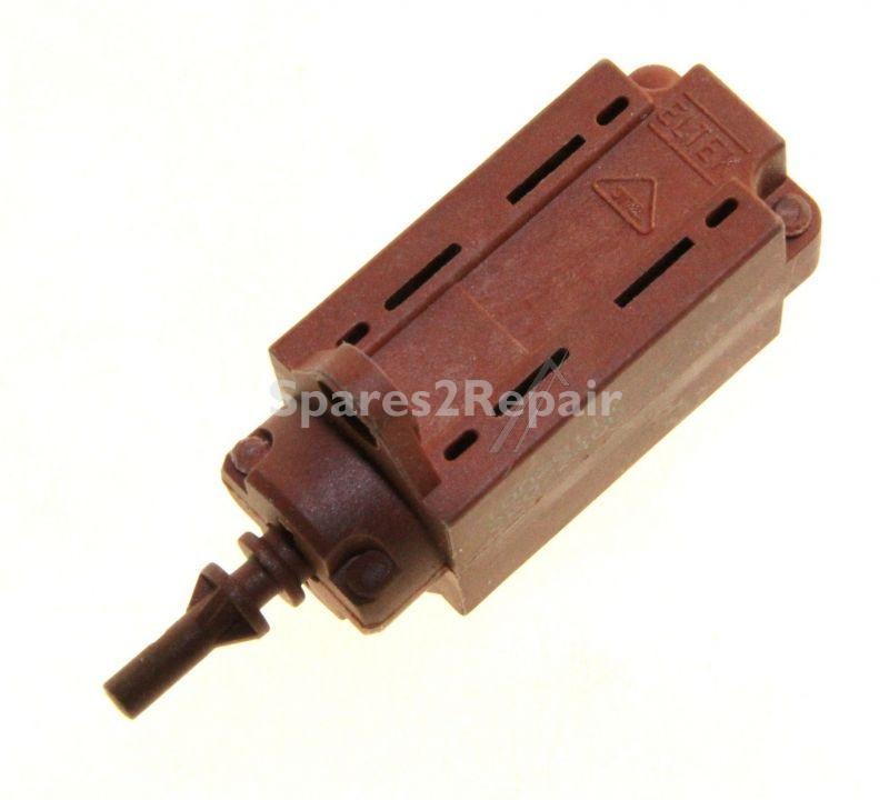 Micro Switch - 10026314 Microswitch [Bosch Siemens]