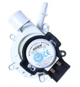 Valve - 1514510200 C00894201 Lava Valve Group [Arcelik]