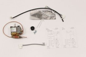 Dometic Thermostats - Kit theremostat mfg