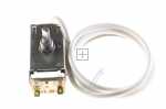 Teka Thermostats - 81672142 Thermostat Ftm 410
