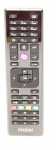 Vestel Ir-remote Control - R-c 4849 R-c 4849 Suitable For Haier (gray-s)(black-p