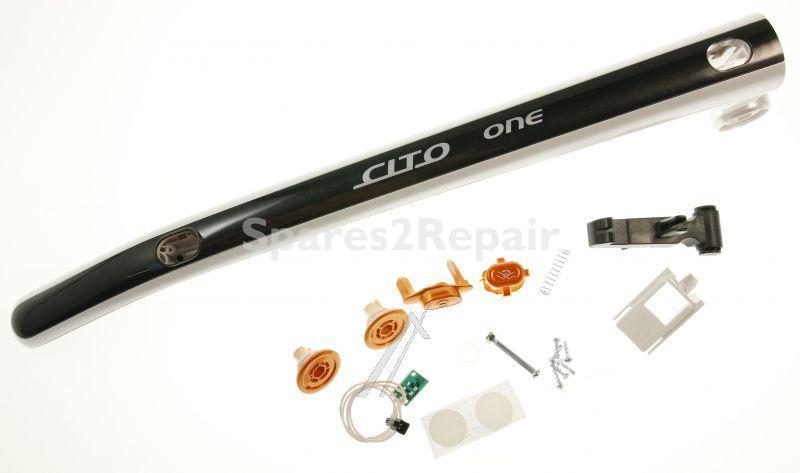 Handle - 11011984 Handle [Bosch Siemens]