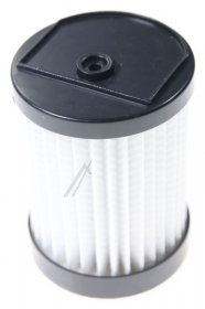 Vacuum Cleaner Filter - As00000858 Outlet Air Hepa Filter 2757 2758 [Delonghi]
