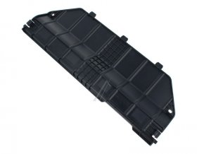 Haier Casing Cover - 0120203007 49120816 Cover Plate