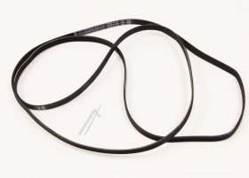 Poly v belt H - 12638200000770 Long Belt [Midea]