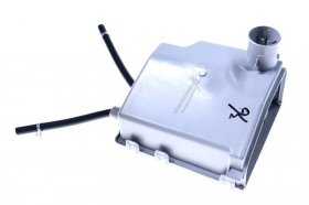 Tcl Detergent Case - 4c136-000036 Detergent Box Assembly