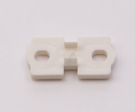 Candor Fixings And Brackets - 3 01 01 0089 Power Cord Holder