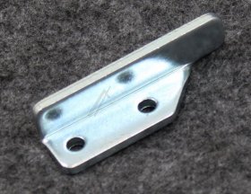 Candor Door Hinges For Fridges - 3 01 02 0762 Limite Piece
