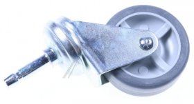 Thomas Roller - 130 131 Lenkrolle Mit Bolzen