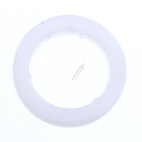 Stiebel Eltron Sealing Materials - 155794 Seal 14x9 9x2 0