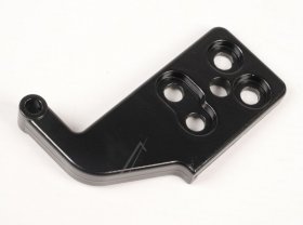Door Hinges - 1065665 Hinge Top [Amica]