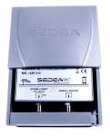 Sedea Trap Filter Antenna - Filter 5g 0-694mhz , Rejection 698-706-714mhz