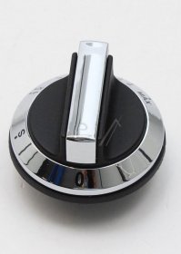 Ring - 42152971 Knob Ring [Vestel]