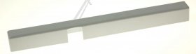 Hisense Gorenje Mechanical Components - 809331 Magnet Cover