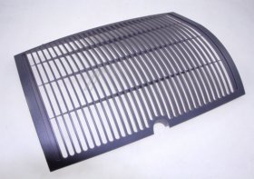 Grid - 5351017400 Grid [Delonghi]