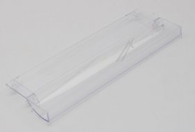Casing Cover - C00723288 488000723288 F Flap Cover 2791tran-nat Rv1 [Whirlpool Indesit]
