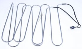 Defrosting Heater - 32046480 Fin Evap Heater-ref-911-16-230v-10w [Vestel]