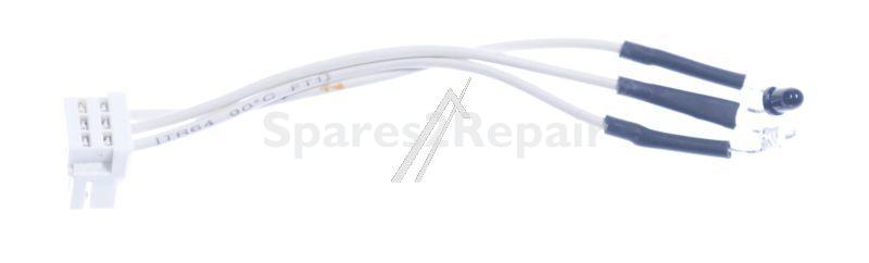 Dometic Optocoupler-sensor - 207277002 Sensor Optical Hc 85mm