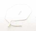 Hisense Gorenje Temperature Sensor For Refrigerators - Freezers - 231133 Temperature Sensor Refrigerator