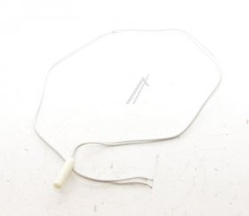 Hisense Gorenje Temperature Sensor For Refrigerators - Freezers - 231133 Temperature Sensor Refrigerator