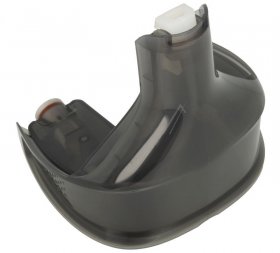 Tank - Fs-9100033858 Tank [Groupe SEB]