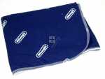 Delonghi Ironing Cloth - Telo Blu Ads170