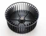 Fan Blades - 4055734018 Fan Wheel Anticlockwise Movement [Electrolux Aeg]