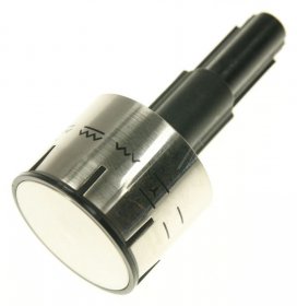 Teka Control Knob - Push Pull Knob 11p S-s S08 Hx-760