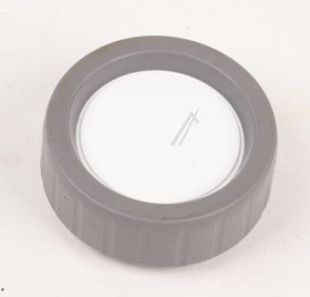 Black & Decker Roller - N890063 Wheel
