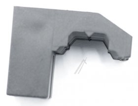 Gorenje Cable Ties - Cable Discharger