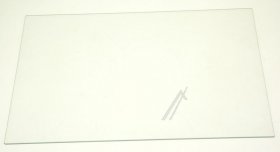 Door - 00214700 Door Inner [Bosch Siemens]