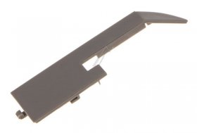 Housing Part - 12176000029744 Slide [Midea]