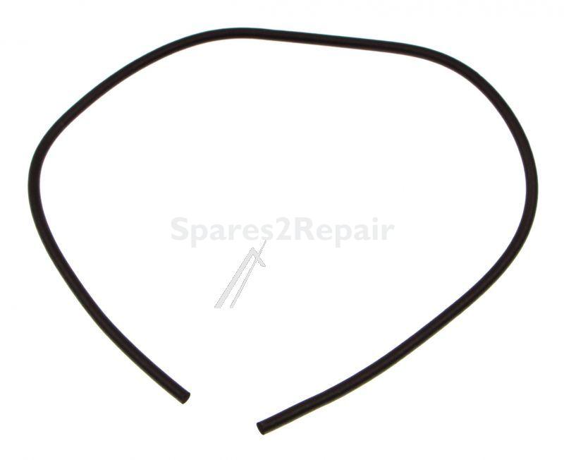 Sealing Materials - 12676000006418 Seal [Midea]