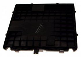 Casing Cover - 12176000023345 Base Tray Cover [Midea]