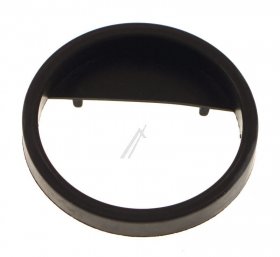Ring - 12676000003446 Seal Ring [Midea]
