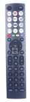 Hisense Gorenje Ir remote Control - Ht325565 Remote Control En2m36h