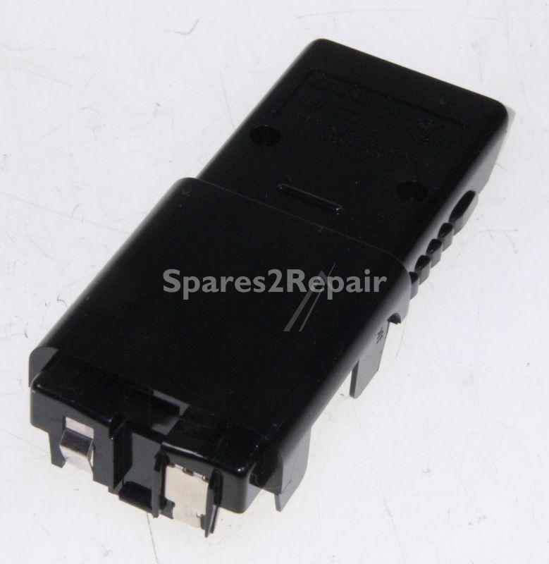 Panasonic Housing - Cabinet A