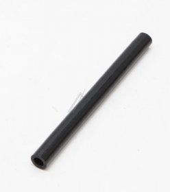 Hose - 12676000000168 Softener Outlet Pipe [Midea]