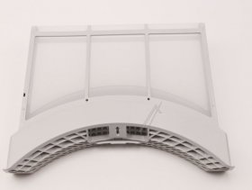 Lg Filters - Adq75373205 Filter Assembly Lint