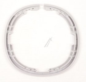 Smeg Fixings And Brackets - 768416002 Filter Bracket 5154