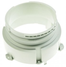 Container - Eh1098 Container [Delonghi]