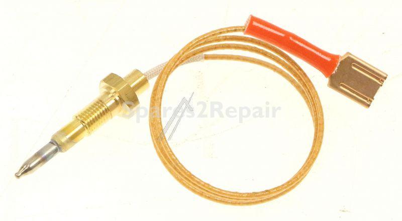 Thermocouple - 615a76 Thermocouple C 300mm [Sogedis]