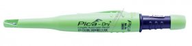 Pica Writing Utensil - Pica Dry Markierstift Longlife Automatic Pen