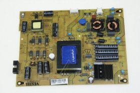 Panasonic Power Supply Board - 23192891 Led Board